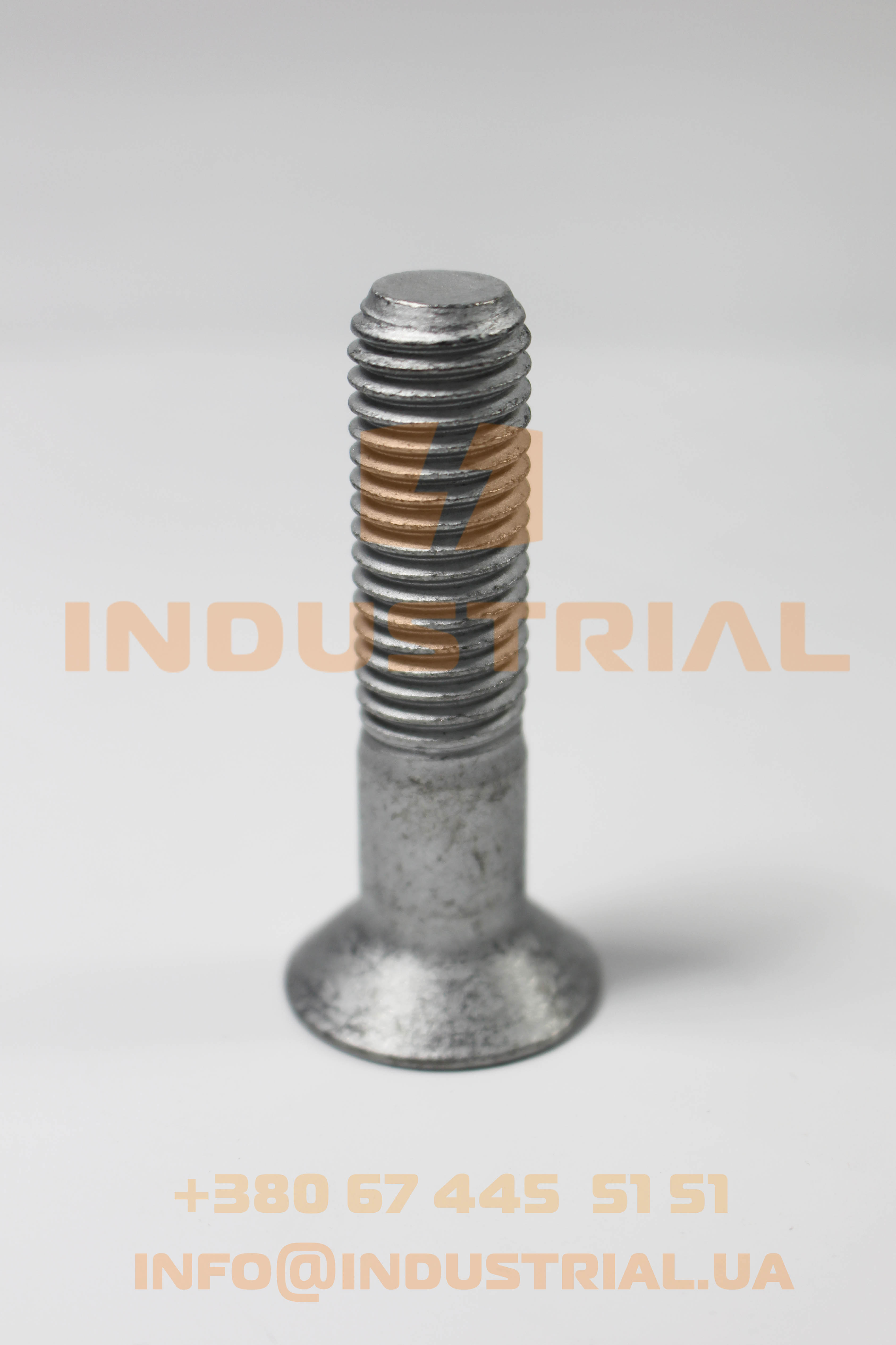 CNH 5644717 CNH INDUSTRIAL (IVECO)